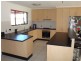 2 Leister Court, Bucasia QLD 4750