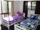 2 Leister Court, Bucasia QLD 4750