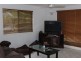 8 Abel Tasman Court, Rural View QLD 4740