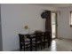 8 Abel Tasman Court, Rural View QLD 4740