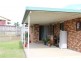 8 Abel Tasman Court, Rural View QLD 4740