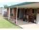 8 Abel Tasman Court, Rural View QLD 4740