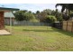 8 Abel Tasman Court, Rural View QLD 4740