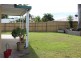 8 Abel Tasman Court, Rural View QLD 4740