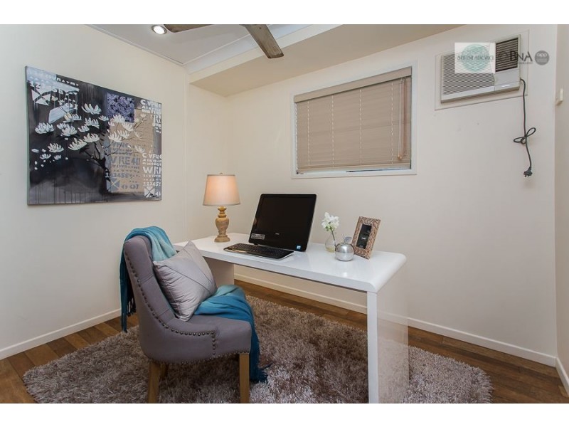 13 Eva Parade, Glenella QLD 4740