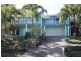 42a Admiral Drive, Dolphin Heads QLD 4740