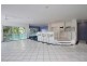 42a Admiral Drive, Dolphin Heads QLD 4740