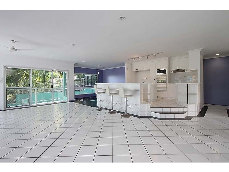 42a Admiral Drive, Dolphin Heads QLD 4740