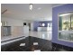 42a Admiral Drive, Dolphin Heads QLD 4740