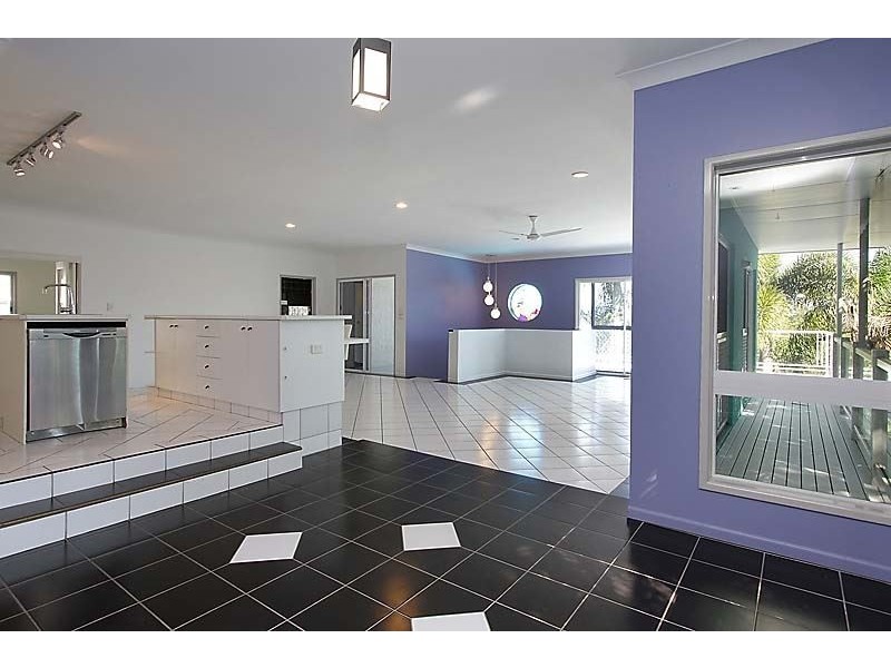 42a Admiral Drive, Dolphin Heads QLD 4740