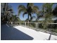 42a Admiral Drive, Dolphin Heads QLD 4740