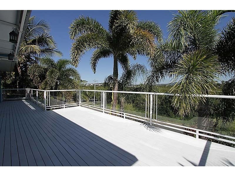 42a Admiral Drive, Dolphin Heads QLD 4740