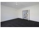 42a Admiral Drive, Dolphin Heads QLD 4740