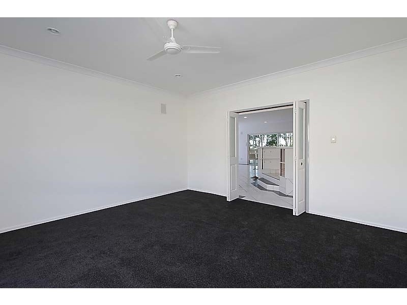 42a Admiral Drive, Dolphin Heads QLD 4740