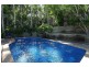 42a Admiral Drive, Dolphin Heads QLD 4740