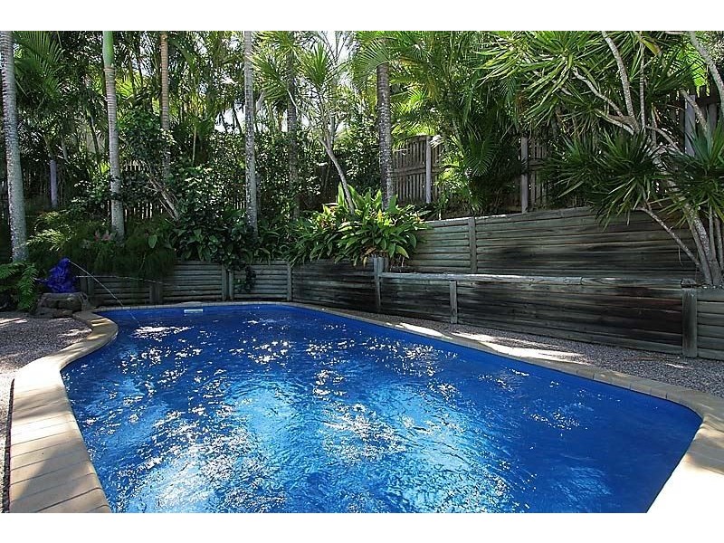 42a Admiral Drive, Dolphin Heads QLD 4740