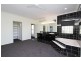 42a Admiral Drive, Dolphin Heads QLD 4740