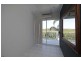 42a Admiral Drive, Dolphin Heads QLD 4740