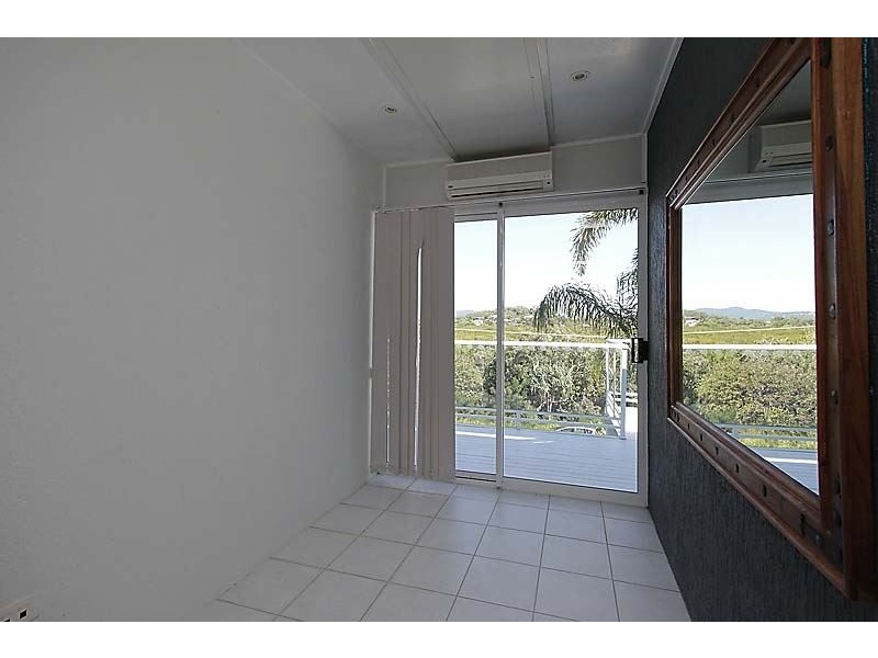 42a Admiral Drive, Dolphin Heads QLD 4740