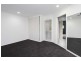 42a Admiral Drive, Dolphin Heads QLD 4740