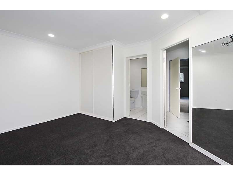 42a Admiral Drive, Dolphin Heads QLD 4740