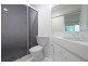 42a Admiral Drive, Dolphin Heads QLD 4740