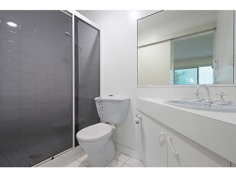 42a Admiral Drive, Dolphin Heads QLD 4740