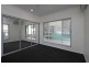 42a Admiral Drive, Dolphin Heads QLD 4740