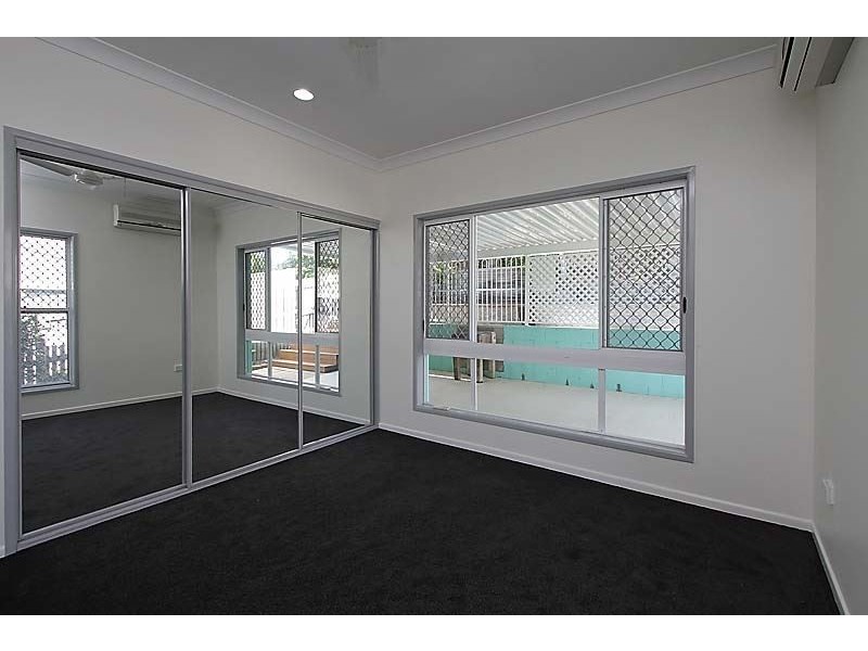 42a Admiral Drive, Dolphin Heads QLD 4740