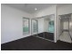 42a Admiral Drive, Dolphin Heads QLD 4740