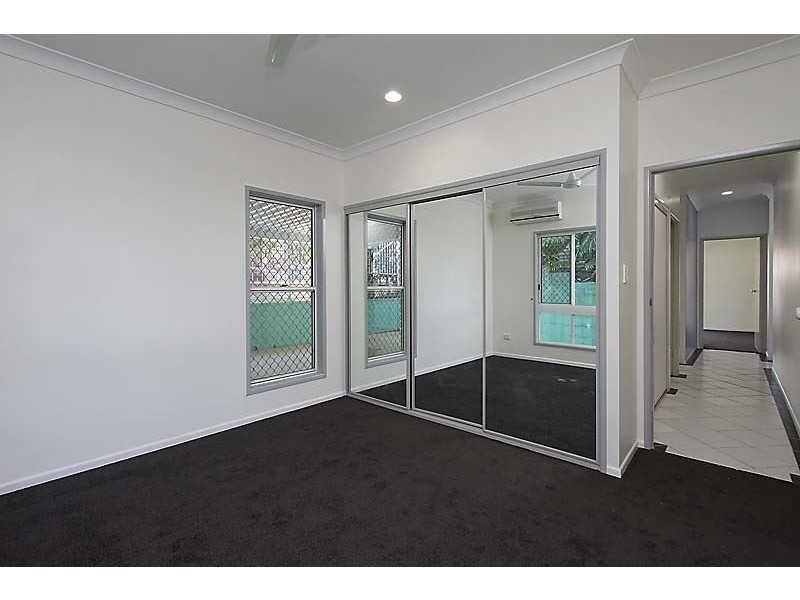 42a Admiral Drive, Dolphin Heads QLD 4740