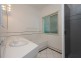 42a Admiral Drive, Dolphin Heads QLD 4740