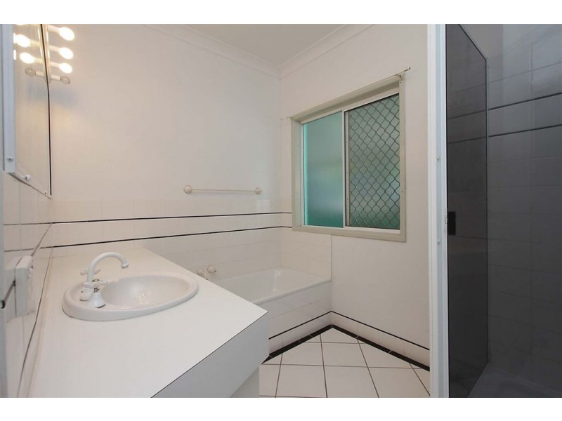 42a Admiral Drive, Dolphin Heads QLD 4740