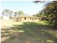 8 Scotts Road, Walkerston QLD 4751