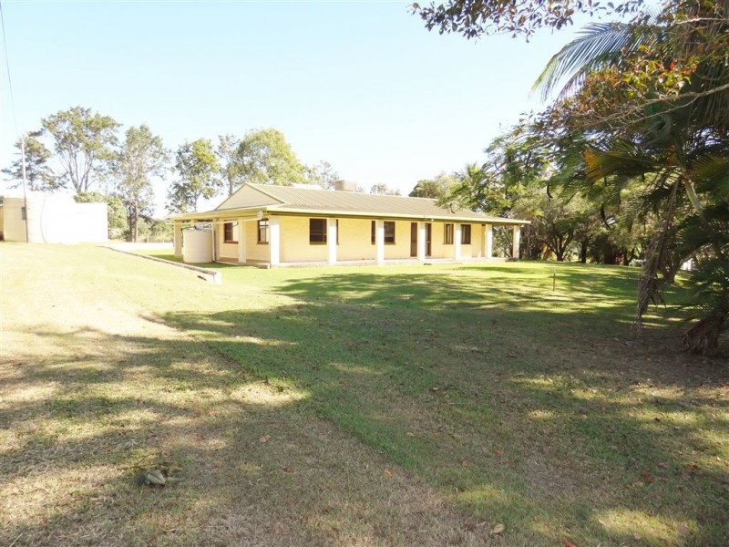 8 Scotts Road, Walkerston QLD 4751