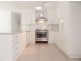 8 Scotts Road, Walkerston QLD 4751