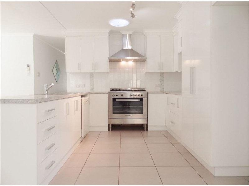 8 Scotts Road, Walkerston QLD 4751