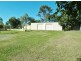 8 Scotts Road, Walkerston QLD 4751