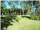 8 Scotts Road, Walkerston QLD 4751