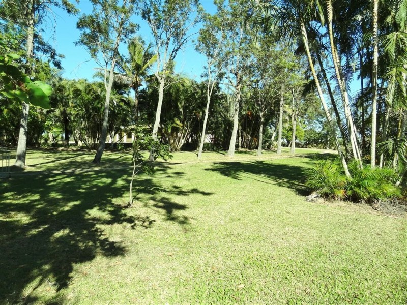 8 Scotts Road, Walkerston QLD 4751