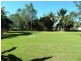 8 Scotts Road, Walkerston QLD 4751