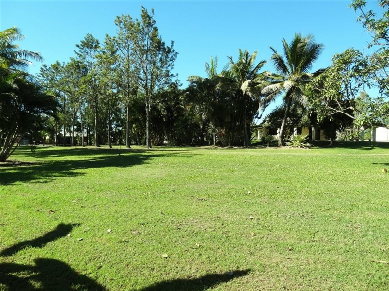 8 Scotts Road, Walkerston QLD 4751