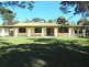 8 Scotts Road, Walkerston QLD 4751