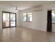 8 Scotts Road, Walkerston QLD 4751