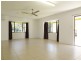 8 Scotts Road, Walkerston QLD 4751