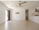 8 Scotts Road, Walkerston QLD 4751