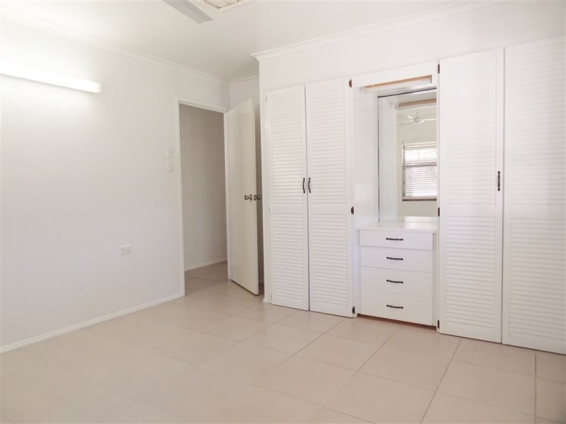 8 Scotts Road, Walkerston QLD 4751