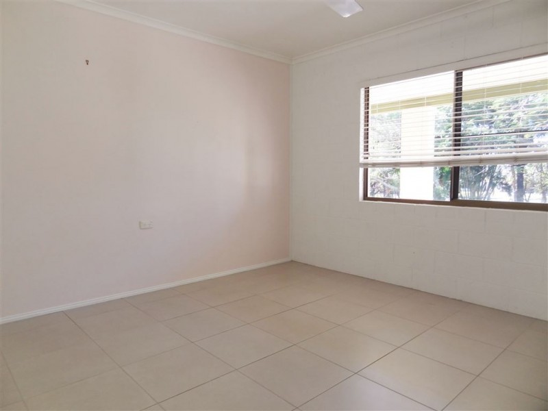 8 Scotts Road, Walkerston QLD 4751