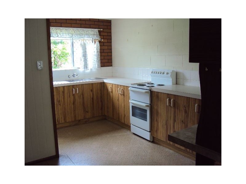 3/57 Brisbane Street, East Mackay QLD 4740