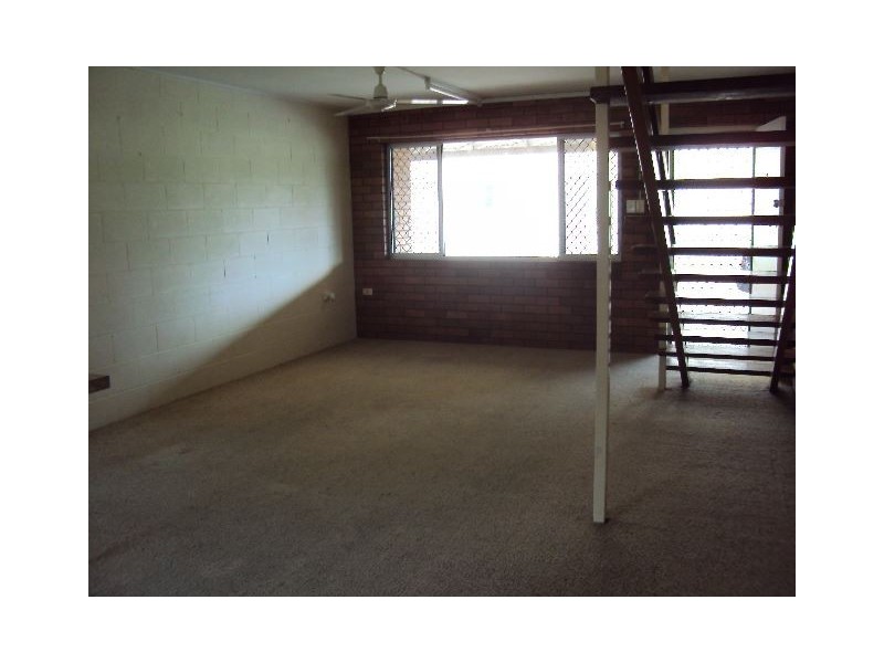 3/57 Brisbane Street, East Mackay QLD 4740